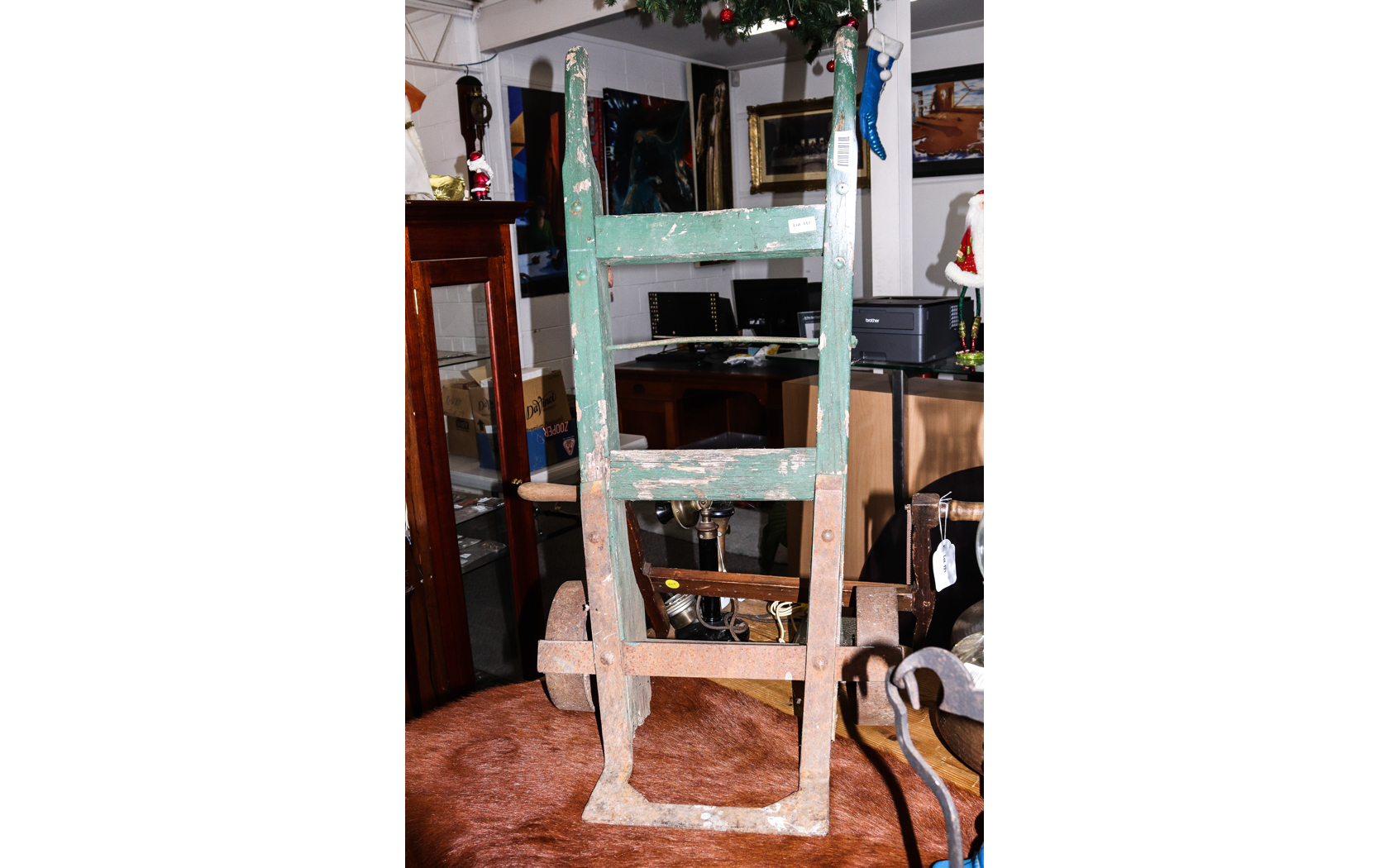 Lot 117 - Image 2